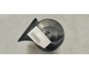 Recambio de claxon para bmw serie 5 berlina (e60) 3.0 d 218 [530] fap referencia OEM IAM 6935988  