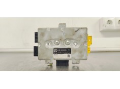 Recambio de modulo electronico para bmw serie 5 berlina (e60) 3.0 d 218 [530] fap referencia OEM IAM 61356948691  