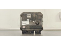 CENTRALITA MOTOR UCE 8966153741 