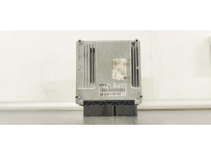 CENTRALITA MOTOR UCE 0281011120 