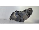 Recambio de faro derecho para fiat ducato caja cerrada 33 (06.2006 =>) 130 (rs: 3450 mm) referencia OEM IAM   