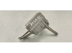 CAJA RELES / FUSIBLES 7154YA1 