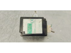 MODULO ELECTRONICO 8974053051 