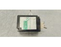 Recambio de modulo electronico para lexus is200 (ds2/is2) 2.2 d 180 [220] fap referencia OEM IAM 8974053051  