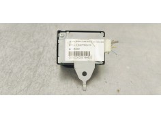 Recambio de modulo electronico para lexus is200 (ds2/is2) 2.2 d 180 [220] fap referencia OEM IAM 8974053051  