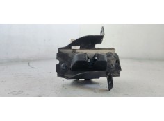 Recambio de cerradura maletero / porton para citroen c4 picasso seduction referencia OEM IAM 9671153480  