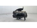 Recambio de cerradura maletero / porton para citroen c4 picasso seduction referencia OEM IAM 9671153480  