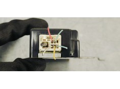 Recambio de modulo electronico para lexus is200 (ds2/is2) 2.2 d 180 [220] fap referencia OEM IAM 8974053051  