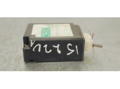 Recambio de modulo electronico para lexus is200 (ds2/is2) 2.2 d 180 [220] fap referencia OEM IAM 8974053051  