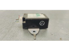 Recambio de modulo electronico para lexus is200 (ds2/is2) 2.2 d 180 [220] fap referencia OEM IAM 8974053051  