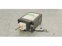 Recambio de modulo electronico para lexus is200 (ds2/is2) 2.2 d 180 [220] fap referencia OEM IAM 8974053051  
