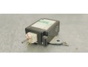 Recambio de modulo electronico para lexus is200 (ds2/is2) 2.2 d 180 [220] fap referencia OEM IAM 8974053051  