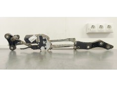 MOTOR LIMPIA DELANTERO 6934279 
