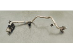 Recambio de tubos aire acondicionado para lexus is200 (ds2/is2) 2.2 d 180 [220] fap referencia OEM IAM   