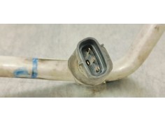 Recambio de tubos aire acondicionado para lexus is200 (ds2/is2) 2.2 d 180 [220] fap referencia OEM IAM   