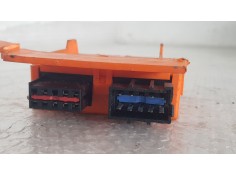 Recambio de modulo electronico para jeep gr.cherokee (zj)/(z) referencia OEM IAM 56042018  