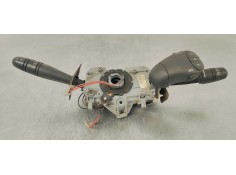 Recambio de mando multifuncion para renault megane i scenic (ja0) 1.6 16v kaleido referencia OEM IAM 7700437249  