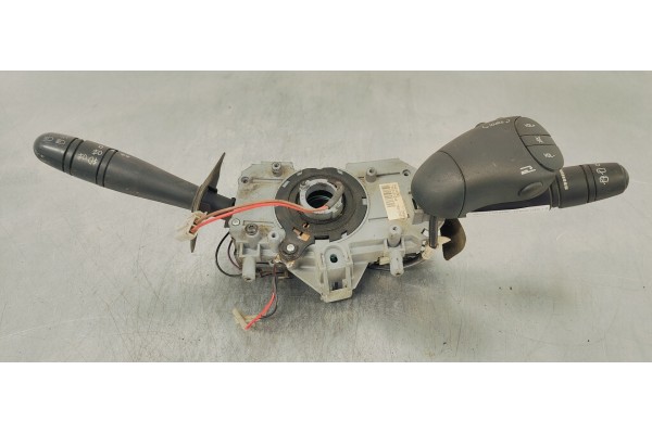 Recambio de mando multifuncion para renault megane i scenic (ja0) 1.6 16v kaleido referencia OEM IAM 7700437249  