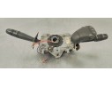 Recambio de mando multifuncion para renault megane i scenic (ja0) 1.6 16v kaleido referencia OEM IAM 7700437249  
