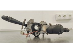 Recambio de mando multifuncion para renault megane i scenic (ja0) 1.6 16v kaleido referencia OEM IAM 7700437249  