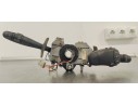 Recambio de mando multifuncion para renault megane i scenic (ja0) 1.6 16v kaleido referencia OEM IAM 7700437249  