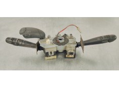 Recambio de mando multifuncion para renault megane i scenic (ja0) 1.6 16v kaleido referencia OEM IAM 7700437249  