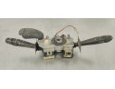 Recambio de mando multifuncion para renault megane i scenic (ja0) 1.6 16v kaleido referencia OEM IAM 7700437249  