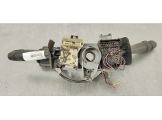 Recambio de mando multifuncion para renault megane i scenic (ja0) 1.6 16v kaleido referencia OEM IAM 7700437249  