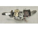 Recambio de mando multifuncion para renault megane i scenic (ja0) 1.6 16v kaleido referencia OEM IAM 7700437249  