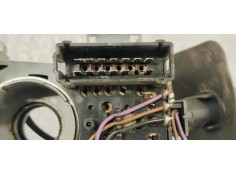 Recambio de mando multifuncion para renault megane i scenic (ja0) 1.6 16v kaleido referencia OEM IAM 7700437249  