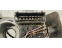 Recambio de mando multifuncion para renault megane i scenic (ja0) 1.6 16v kaleido referencia OEM IAM 7700437249  