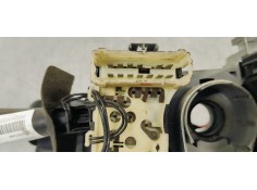 Recambio de mando multifuncion para renault megane i scenic (ja0) 1.6 16v kaleido referencia OEM IAM 7700437249  