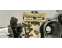 Recambio de mando multifuncion para renault megane i scenic (ja0) 1.6 16v kaleido referencia OEM IAM 7700437249  
