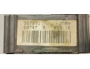 Recambio de mando multifuncion para renault megane i scenic (ja0) 1.6 16v kaleido referencia OEM IAM 7700437249  