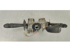 Recambio de mando multifuncion para renault megane i scenic (ja0) 1.6 16v kaleido referencia OEM IAM 7700437249  