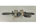 Recambio de mando multifuncion para renault megane i scenic (ja0) 1.6 16v kaleido referencia OEM IAM 7700437249  