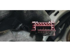 Recambio de volante para mercedes-benz clase c (w205) lim. 2.2cdi 170 [220] fap referencia OEM IAM A0004605203  