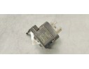 Recambio de caja precalentamiento para lexus is200 (ds2/is2) 2.2 d 180 [220] fap referencia OEM IAM 2861067010  