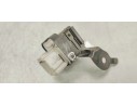 Recambio de caja precalentamiento para lexus is200 (ds2/is2) 2.2 d 180 [220] fap referencia OEM IAM 2861067010  