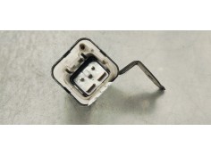 Recambio de caja precalentamiento para lexus is200 (ds2/is2) 2.2 d 180 [220] fap referencia OEM IAM 2861067010  
