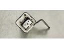 Recambio de caja precalentamiento para lexus is200 (ds2/is2) 2.2 d 180 [220] fap referencia OEM IAM 2861067010  