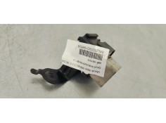 Recambio de caja precalentamiento para lexus is200 (ds2/is2) 2.2 d 180 [220] fap referencia OEM IAM 2861067010  