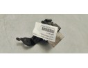 Recambio de caja precalentamiento para lexus is200 (ds2/is2) 2.2 d 180 [220] fap referencia OEM IAM 2861067010  