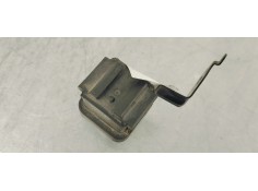 Recambio de caja precalentamiento para lexus is200 (ds2/is2) 2.2 d 180 [220] fap referencia OEM IAM 2861067010  