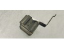 Recambio de caja precalentamiento para lexus is200 (ds2/is2) 2.2 d 180 [220] fap referencia OEM IAM 2861067010  