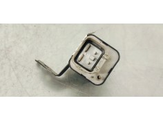 Recambio de caja precalentamiento para lexus is200 (ds2/is2) 2.2 d 180 [220] fap referencia OEM IAM 2861067010  