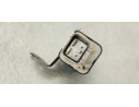 Recambio de caja precalentamiento para lexus is200 (ds2/is2) 2.2 d 180 [220] fap referencia OEM IAM 2861067010  