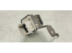 Recambio de caja precalentamiento para lexus is200 (ds2/is2) 2.2 d 180 [220] fap referencia OEM IAM 2861067010  