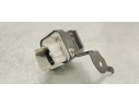 Recambio de caja precalentamiento para lexus is200 (ds2/is2) 2.2 d 180 [220] fap referencia OEM IAM 2861067010  