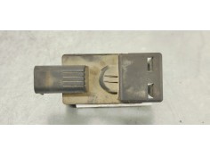 SENSOR 6933052 